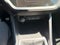 2026 Subaru WRX Base
