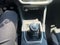 2026 Subaru WRX Base