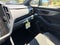 2026 Subaru WRX Base