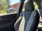2026 Subaru WRX Base