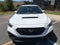 2026 Subaru WRX Base