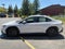 2026 Subaru WRX Base