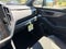 2026 Subaru WRX Base