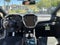 2026 Subaru WRX Base