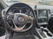 2017 Jeep Grand Cherokee Trailhawk