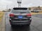 2017 Jeep Grand Cherokee Trailhawk