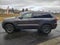 2017 Jeep Grand Cherokee Trailhawk