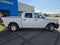 2020 RAM 1500 Classic SSV