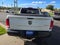 2020 RAM 1500 Classic SSV