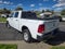 2020 RAM 1500 Classic SSV