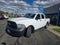 2020 RAM 1500 Classic SSV