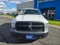 2020 RAM 1500 Classic SSV