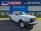 2020 RAM 1500 Classic SSV