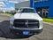 2020 RAM 1500 Classic SSV