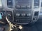 2016 RAM 1500 SSV