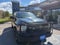 2016 RAM 1500 SSV