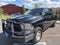 2016 RAM 1500 SSV