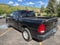 2016 RAM 1500 SSV