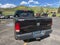 2016 RAM 1500 SSV