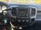 2016 RAM 1500 SSV