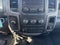 2016 RAM 1500 SSV