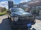 2016 RAM 1500 SSV