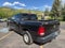 2016 RAM 1500 SSV
