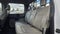 2018 Ford Super Duty F-350 DRW XL