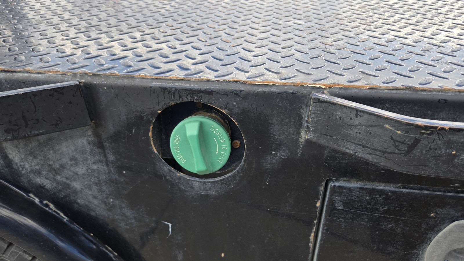 2018 Ford Super Duty F-350 DRW XL