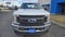 2018 Ford Super Duty F-350 DRW XL