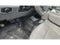 2018 Ford Super Duty F-350 DRW XL