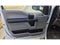 2018 Ford Super Duty F-350 DRW XL