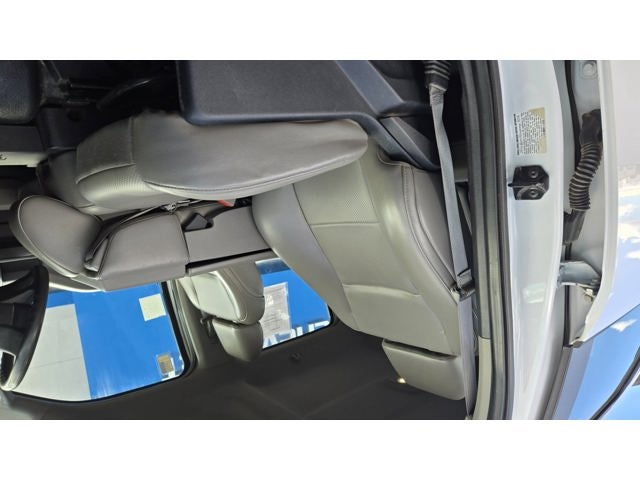 2018 Ford Super Duty F-350 DRW XL