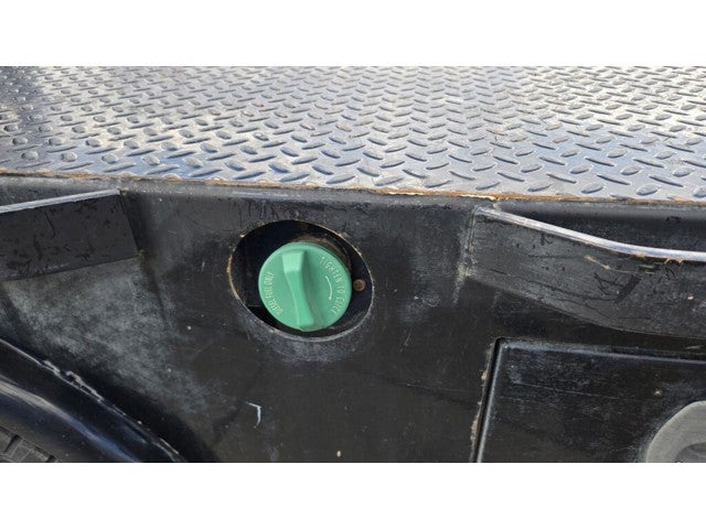 2018 Ford Super Duty F-350 DRW XL