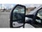 2018 Ford Super Duty F-350 DRW XL