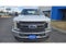 2018 Ford Super Duty F-350 DRW XL