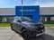 2024 Ford Expedition Timberline