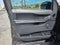 2024 Ford Expedition Timberline