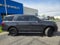 2024 Ford Expedition Timberline