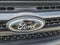 2024 Ford Expedition Timberline