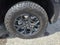2024 Ford Expedition Timberline
