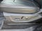 2024 Ford Expedition Timberline
