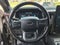 2024 Ford Expedition Timberline