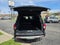 2024 Ford Expedition Timberline