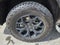 2024 Ford Expedition Timberline
