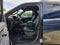 2024 Ford Expedition Timberline