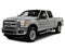 2014 Ford F-250SD XLT