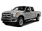 2014 Ford F-250SD XLT