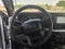 2023 Ford F-250SD XL