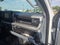 2023 Ford F-250SD XL